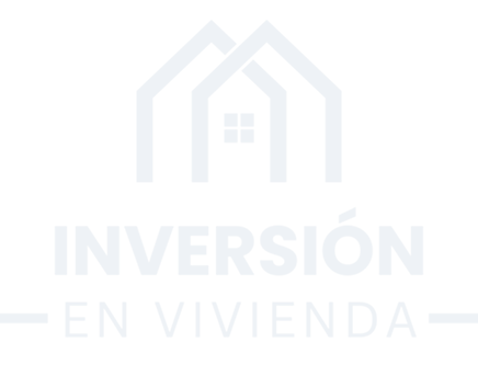 Inversión en Vivienda