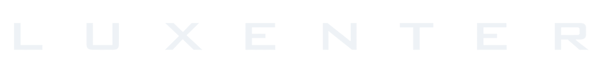 Luxenter