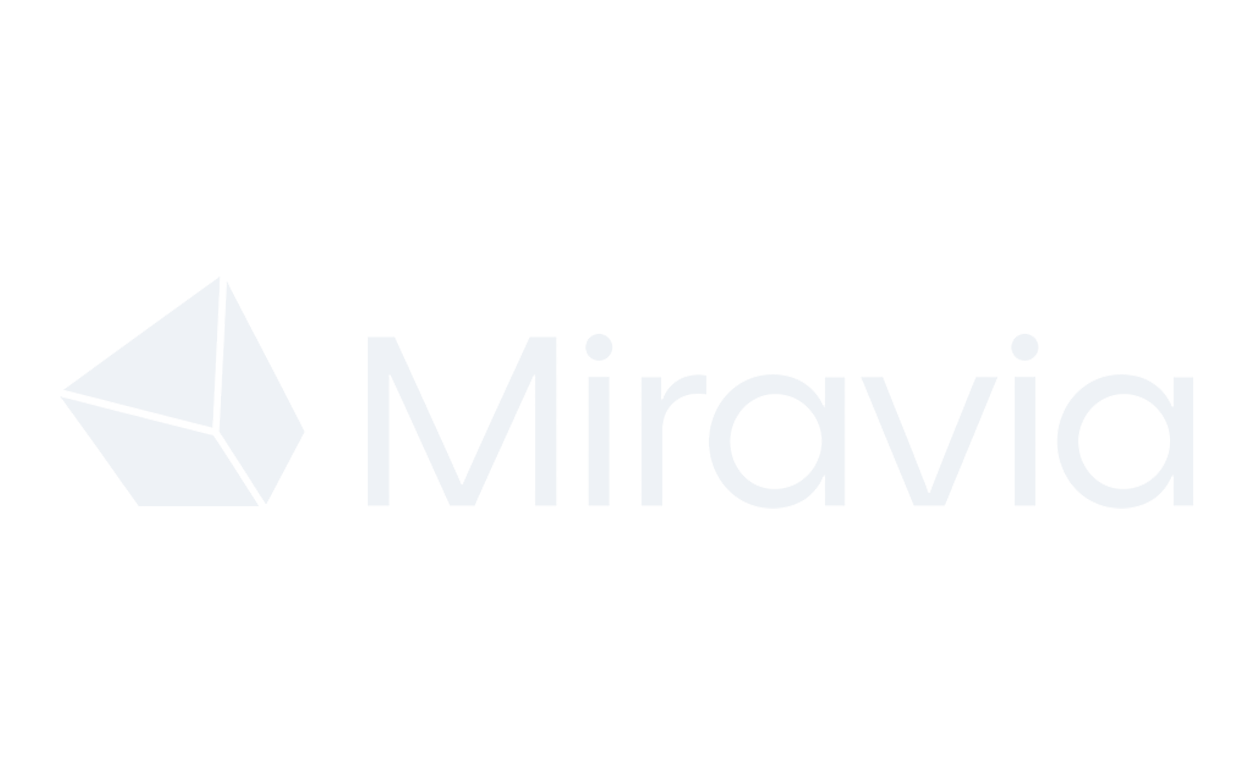 Miravia