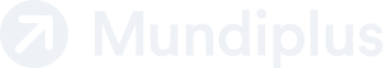 Mundiplus
