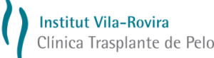 instituto-del-pelo-logo