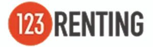 Logo_123Renting copia