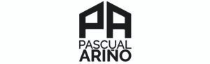 Logo_Pascual copia